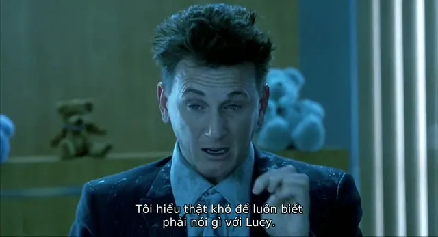 Gà Trống Nuôi Con 2001 Vietsub HD - TVHay Gà Trống Nuôi Con 2001 Vietsub HD - TVHay