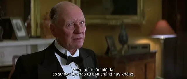 Cuộc Đời Gandhi 1982 Vietsub HD - TVHay Cuộc Đời Gandhi 1982 Vietsub HD - TVHay