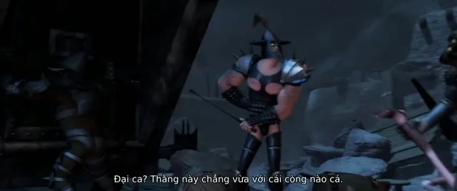 Xem phim Dũng Sĩ Bất Đắc Dĩ Vietsub HD tại TVHay Xem phim Dũng Sĩ Bất Đắc Dĩ Vietsub HD tại TVHay