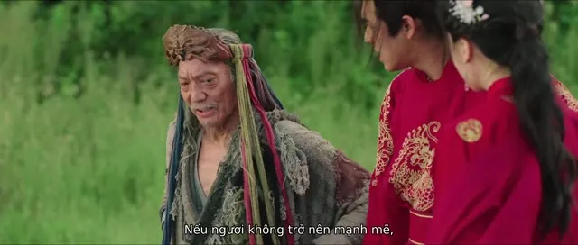 Xem phim Hey! Tiểu Cốt Đầu Vietsub HD tại TVHay Xem phim Hey! Tiểu Cốt Đầu Vietsub HD tại TVHay