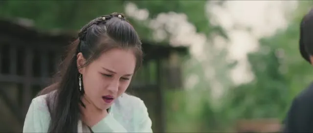 Hey! Tiểu Cốt Đầu 2020 Vietsub HD - TVHay Hey! Tiểu Cốt Đầu 2020 Vietsub HD - TVHay