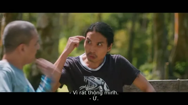 Xem phim Only You Vietsub HD tại TVHay Xem phim Only You Vietsub HD tại TVHay