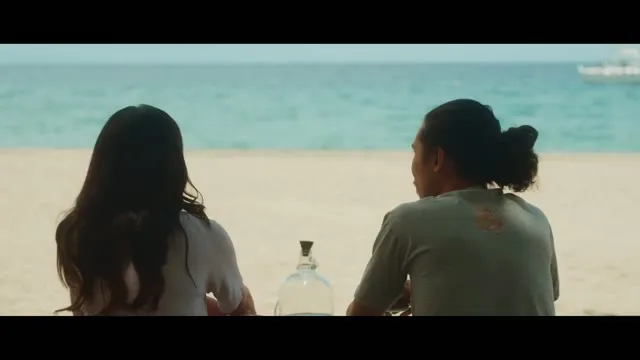 Only You 2021 Vietsub HD - TVHay Only You 2021 Vietsub HD - TVHay