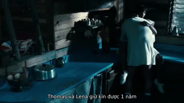 Xem phim Lưỡi Rìu 2 Vietsub HD tại TVHay Xem phim Lưỡi Rìu 2 Vietsub HD tại TVHay