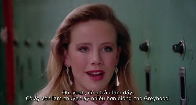 Can’t Buy Me Love 1987 Vietsub HD - TVHay Can’t Buy Me Love 1987 Vietsub HD - TVHay