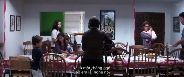 Xem phim Tình Cuồng Say Vietsub HD tại TVHay Xem phim Tình Cuồng Say Vietsub HD tại TVHay