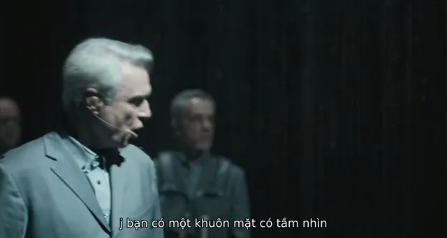 Xem phim David Byrne’s American Utopia Vietsub HD tại TVHay Xem phim David Byrne’s American Utopia Vietsub HD tại TVHay