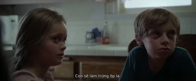 Hình ảnh trong phim Hồn Ma Trở Lại trên TVHay Hình ảnh trong phim Hồn Ma Trở Lại trên TVHay