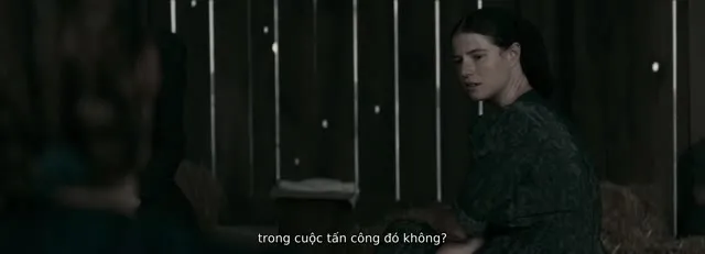 Xem phim Tiếng Lòng Phụ Nữ Vietsub HD tại TVHay Xem phim Tiếng Lòng Phụ Nữ Vietsub HD tại TVHay
