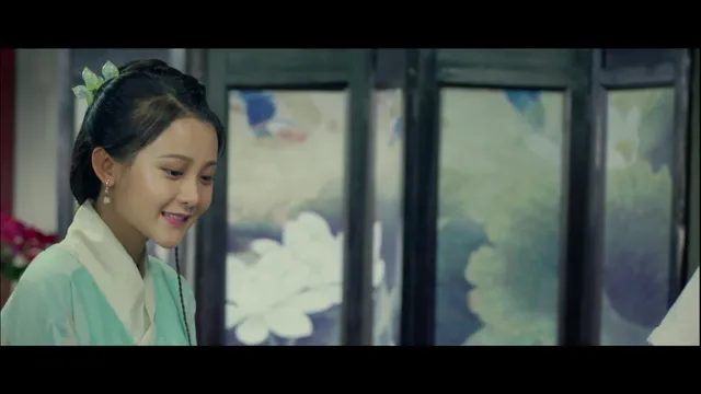Xem phim Liêu Trai Quần Yêu Phổ Vietsub HD tại TVHay Xem phim Liêu Trai Quần Yêu Phổ Vietsub HD tại TVHay