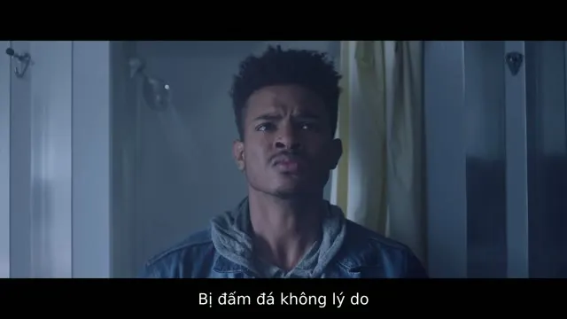 Xem phim Cát Cháy Vietsub HD tại TVHay Xem phim Cát Cháy Vietsub HD tại TVHay