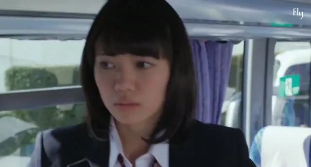Wolf Girl and Black Prince 2016 Vietsub HD - TVHay Wolf Girl and Black Prince 2016 Vietsub HD - TVHay