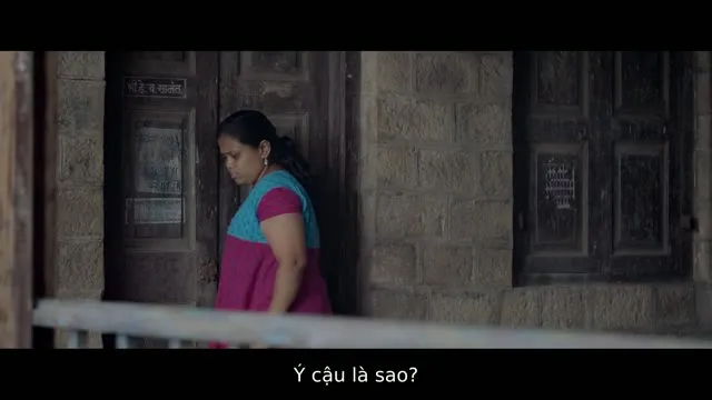 15 tháng 8 2019 Vietsub HD - TVHay 15 tháng 8 2019 Vietsub HD - TVHay