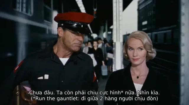 Hình ảnh trong phim Bắc Tây Bắc trên TVHay Hình ảnh trong phim Bắc Tây Bắc trên TVHay