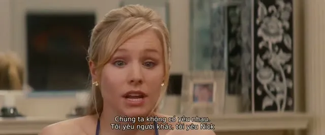 Chuyện Tình Ở Rome 2010 Vietsub HD - TVHay Chuyện Tình Ở Rome 2010 Vietsub HD - TVHay