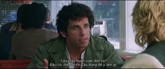 Xem phim Cớm Chìm, Cớm Nổi Vietsub HD tại TVHay Xem phim Cớm Chìm, Cớm Nổi Vietsub HD tại TVHay