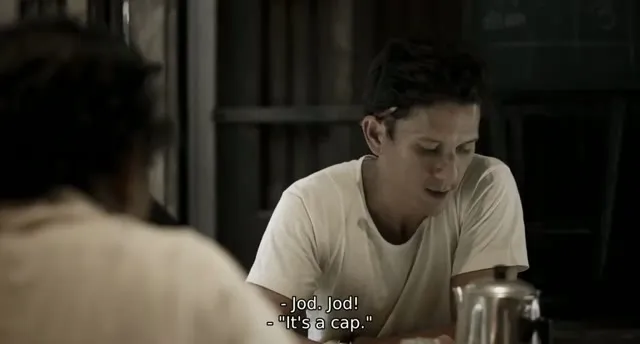 Luật Sống Còn 2012 Vietsub HD - TVHay Luật Sống Còn 2012 Vietsub HD - TVHay