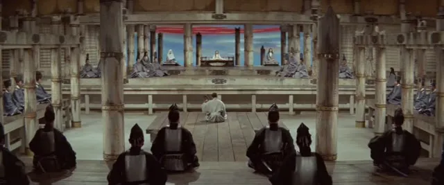Câu Chuyện Ma Quỷ 1965 Vietsub HD - TVHay Câu Chuyện Ma Quỷ 1965 Vietsub HD - TVHay
