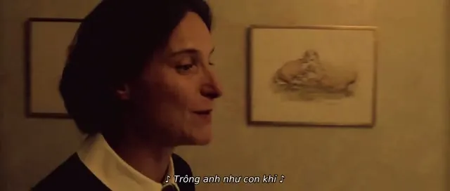 Hình ảnh trong phim Phá Tan Con Sóng trên TVHay Hình ảnh trong phim Phá Tan Con Sóng trên TVHay