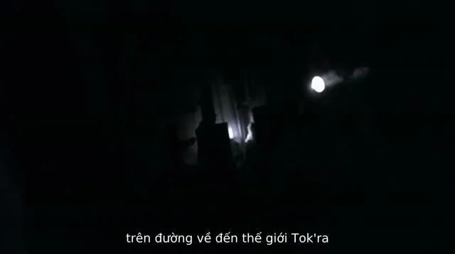 Xem phim Cổng Trời Vietsub HD tại TVHay Xem phim Cổng Trời Vietsub HD tại TVHay