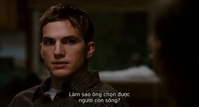 Thiên Sứ Biển Xanh 2006 Vietsub HD - TVHay Thiên Sứ Biển Xanh 2006 Vietsub HD - TVHay