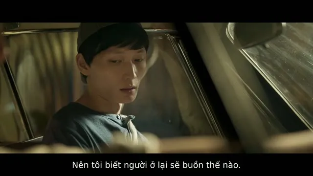 Xem phim Ly Rượu Lên Đường Vietsub HD tại TVHay Xem phim Ly Rượu Lên Đường Vietsub HD tại TVHay