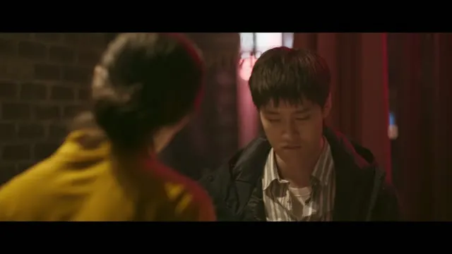 Ly Rượu Lên Đường 2022 Vietsub HD - TVHay Ly Rượu Lên Đường 2022 Vietsub HD - TVHay
