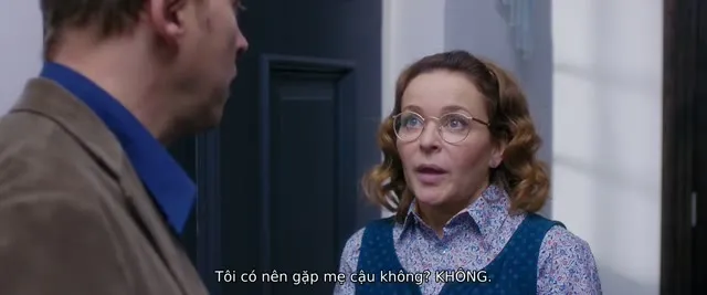 Xem phim Tột Cùng Sang Chảnh Vietsub HD tại TVHay Xem phim Tột Cùng Sang Chảnh Vietsub HD tại TVHay