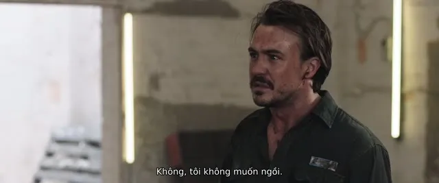 Xem phim Ma Quái: Thợ Săn Quỷ Dữ Vietsub HD tại TVHay Xem phim Ma Quái: Thợ Săn Quỷ Dữ Vietsub HD tại TVHay