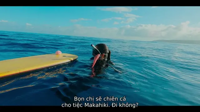 Xem phim Bánh Quế + Mochi: Đại Tiệc Ngày Lễ Vietsub HD tại TVHay Xem phim Bánh Quế + Mochi: Đại Tiệc Ngày Lễ Vietsub HD tại TVHay