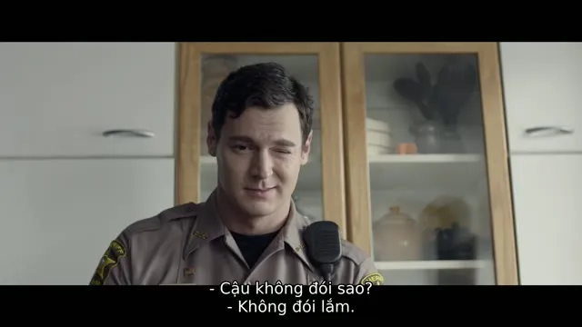Xem phim Hồ Shimmer Vietsub HD tại TVHay Xem phim Hồ Shimmer Vietsub HD tại TVHay