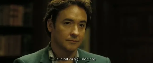 Xem phim Căn Phòng Bí Ẩn 1408 Vietsub HD tại TVHay Xem phim Căn Phòng Bí Ẩn 1408 Vietsub HD tại TVHay