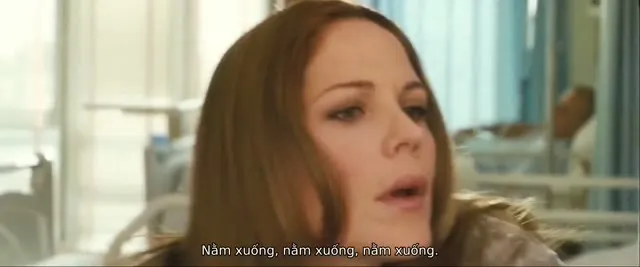Căn Phòng Bí Ẩn 1408 2007 Vietsub HD - TVHay Căn Phòng Bí Ẩn 1408 2007 Vietsub HD - TVHay