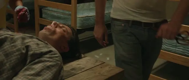 Don’t Fuck in the Woods 2 2022 Vietsub HD - TVHay Don’t Fuck in the Woods 2 2022 Vietsub HD - TVHay