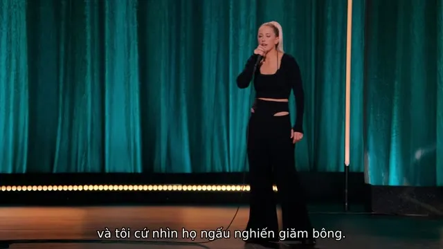 Hình ảnh trong phim Iliza Shlesinger: Mãi Nóng Bỏng trên TVHay Hình ảnh trong phim Iliza Shlesinger: Mãi Nóng Bỏng trên TVHay