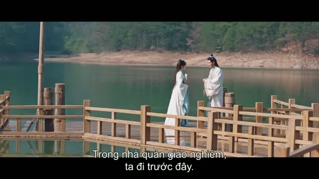 Xem phim Tình Duyên Muôn Kiếp Vietsub HD tại TVHay Xem phim Tình Duyên Muôn Kiếp Vietsub HD tại TVHay