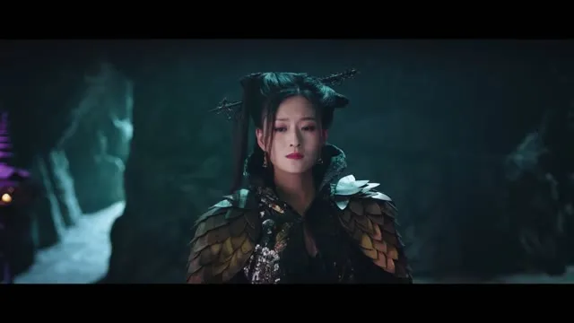 Tình Duyên Muôn Kiếp 2020 Vietsub HD - TVHay Tình Duyên Muôn Kiếp 2020 Vietsub HD - TVHay