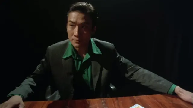 Xem phim Kong Woo Giu Gap Vietsub HD tại TVHay Xem phim Kong Woo Giu Gap Vietsub HD tại TVHay