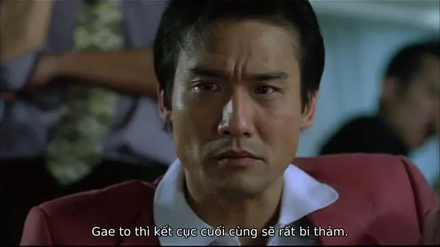 Hình ảnh trong phim Kong Woo Giu Gap trên TVHay Hình ảnh trong phim Kong Woo Giu Gap trên TVHay