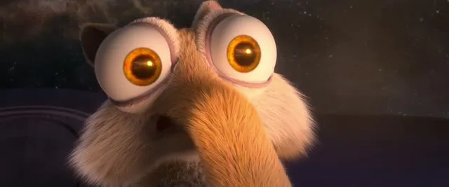 Xem phim Scrat: Tẩu Thoát Vietsub HD tại TVHay Xem phim Scrat: Tẩu Thoát Vietsub HD tại TVHay