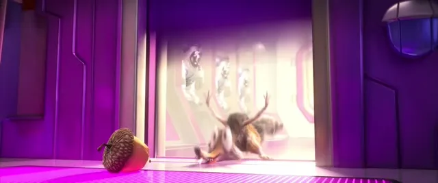Scrat: Tẩu Thoát 2016 Vietsub HD - TVHay Scrat: Tẩu Thoát 2016 Vietsub HD - TVHay