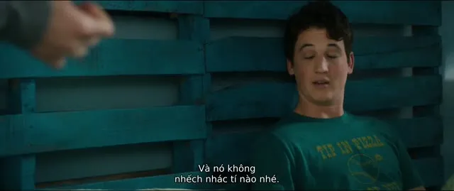 Xem phim Tình Hai Đêm Vietsub HD tại TVHay Xem phim Tình Hai Đêm Vietsub HD tại TVHay