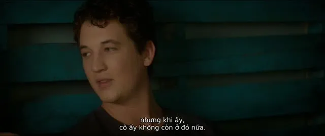 Tình Hai Đêm 2014 Vietsub HD - TVHay Tình Hai Đêm 2014 Vietsub HD - TVHay