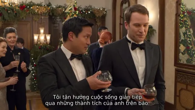 Xem phim Hoàng Tử Giáng Sinh: Em Bé Hoàng Gia Vietsub HD tại TVHay Xem phim Hoàng Tử Giáng Sinh: Em Bé Hoàng Gia Vietsub HD tại TVHay