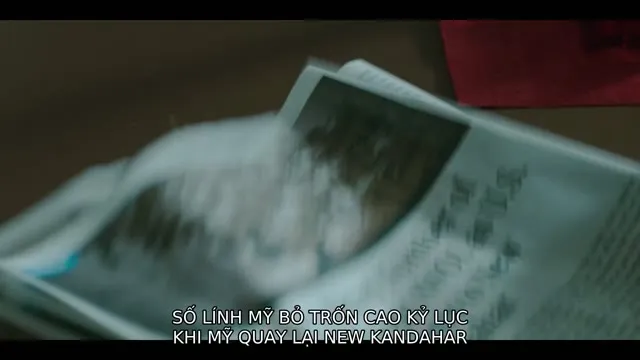 Xem phim Câm Lặng Vietsub HD tại TVHay Xem phim Câm Lặng Vietsub HD tại TVHay