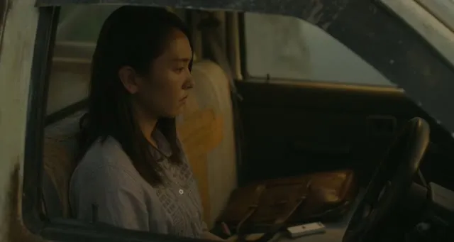 Xem phim Khúc Hát Trên Môi Vietsub HD tại TVHay Xem phim Khúc Hát Trên Môi Vietsub HD tại TVHay