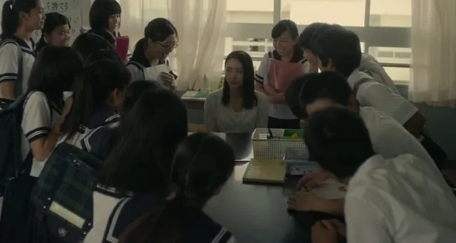 Khúc Hát Trên Môi 2015 Vietsub HD - TVHay Khúc Hát Trên Môi 2015 Vietsub HD - TVHay