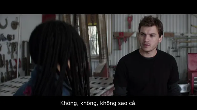 Xem phim Rượt Đuổi Ngoạn Mục Vietsub HD tại TVHay Xem phim Rượt Đuổi Ngoạn Mục Vietsub HD tại TVHay