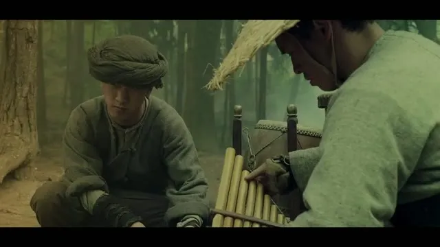 Xem phim Hoắc Nguyên Giáp Vietsub HD tại TVHay Xem phim Hoắc Nguyên Giáp Vietsub HD tại TVHay