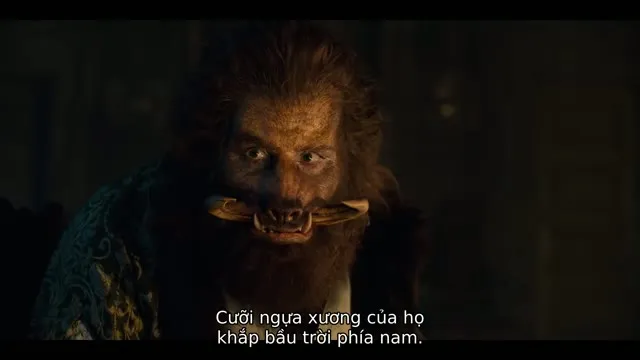 The Witcher Bestiary Season 2 2022 Vietsub HD - TVHay The Witcher Bestiary Season 2 2022 Vietsub HD - TVHay